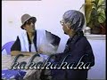 Ajgara Bend Diso Dzambaz Barvalipe Cororipe Super Ajgara Bend Diso Dzambaz Barvalipe Cororipe Super