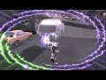 Destroy all humans! path of the furon Destroy all humans! path of the furon