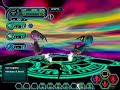 PSO:BB - Gal Gryphon