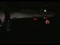 Civic Type R FN2 on the track..in car cam2 Civic Type R FN2 on the track..in car cam2