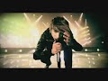 Paulsrekorder - Verschwende meine Zeit (V� 05/09/08)