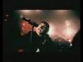 Paulsrekorder - Verschwende meine Zeit (VÖ 05/09/08)