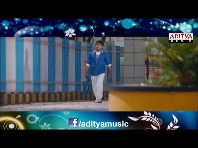 Free Download Latest Telugu / South Indian Movie mp3