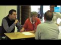 WEBnews - Edition du 5 Janvier
