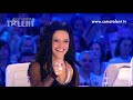 Pocket Pack | Česko Slovensko má talent 2011