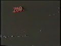 u2