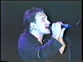 teledysk, klip, U2,- Dirty Day