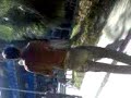 mieleros prepa 11 mieleros prepa 11