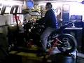 430bhp-Turbo-Suzuki-