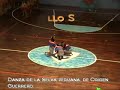 Folklore-Orgullo-Shi