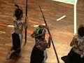 Folklore-Orgullo-Shi