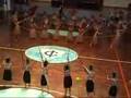 Folklore Orgullo Shipibo