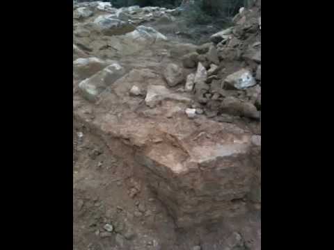 See video