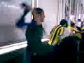 FB-bjk FTK r�wan? ma�?