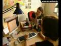 Bild 1 aus dem Beitrag