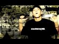 Eminem - Beautiful Album version [CD-Q][HQ]