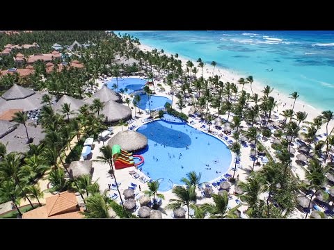 guest review - grand bahia principe punta cana
