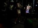 bailando rola nipona TNT gt2