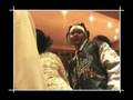 Ali Jezz - Hip Hop Respect (Togo Music)
