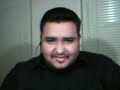 Response to Lorenzo Reyes...