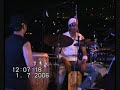 Trisno Presents: This Masquerade @ Esplanade Outdoors