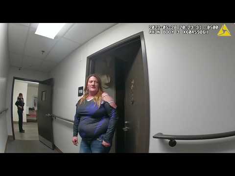 Nightmare Neighbor Finally Gets What She Deserves