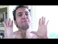 An exhaustively researched essay and calming cure for one of the most misdiagnosed symptoms in the world. The GR takes on a journey through a magical forest only to revile an awakening that should have been with us all along. Pretentious much... The sexy video of the Day : www.youtube.com ... gradualreport drowsy cause cure cocaine fat book singing lack sleep purple trees stimulation chupakabra rape anal Neo medical naked doctor wrong diagnosis 1028 embolism story forest twitter question ...