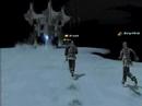 Iron Musketeers take on Promyvion Mea