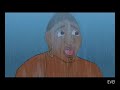 APPOOPPANTHADI(SRAVU STORY)TRAILOR.f4v