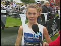 2008 Footlocker XC part 3