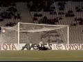 Gol de Urzaiz Espanyol - Athletic