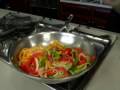 Everyone-Can-Cook-Mi