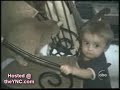 Watch 'Кошачие приколы'