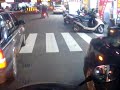 Stupid Motorbike Laws - Lawmakers Wake Up