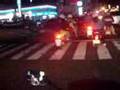 Stupid Motorbike Laws - Lawmakers Wake Up