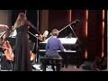 Chopin Piano Concerto n°2