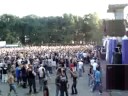 Technoboy RAGE at Q - BASE 2008