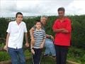 Mauritius Mauritius