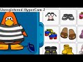 Boogles Cheats-Episode 1