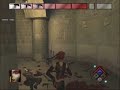 bloodrayne-part-2.html