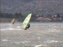 videos windsurf