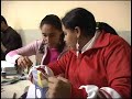 Escolha Certa TV UCPel - Ginásio do Areal Escolha Certa TV UCPel - Ginásio do Areal