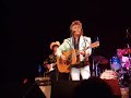 Marty Stuart and the Superlatives - Walls of a Prison Marty Stuart and the Superlatives - Walls of a Prison
