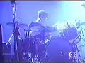 Spiritualized