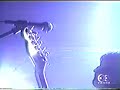 Spiritualized - Electricity (Live)