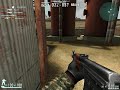 Best Free Online Games! - shot 1