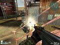 Best Free Online Games! - shot 2