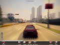 Best Free Online Games! - shot 3