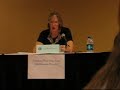 Lois mcmaster Bujold reading from 