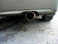 Civic R18 Skunk2 Mega Power 60mm exhaust